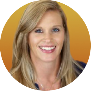 Molly Pomeroy, MS, BCBA, LBA, Head of Carrot Operations